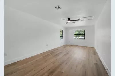 1736 W Country Club, Tampa, FL 33612 - Photo 75