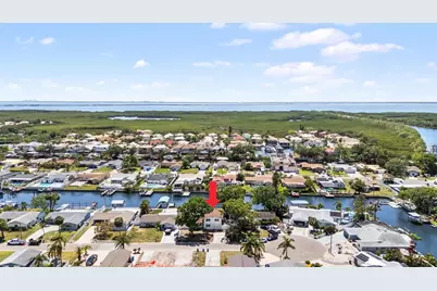 10716 Donbrese Avenue, Tampa, FL 33615 - Photo 39