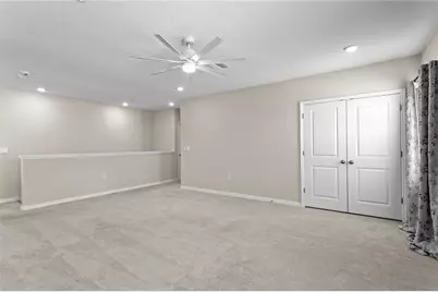 3288 Tucson Wind Place, Odessa, FL 33556 - Photo 33