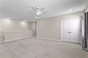 3288 Tucson Wind Pl, Odessa, FL 33556 - Photo 33