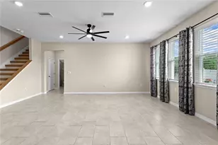 3288 Tucson Wind Pl, Odessa, FL 33556 - Photo 11