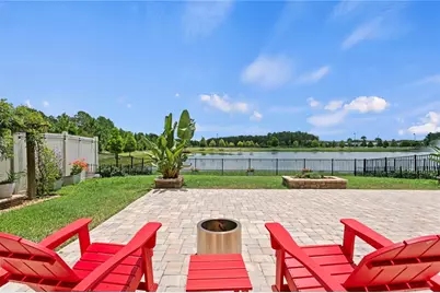 3288 Tucson Wind Place, Odessa, FL 33556 - Photo 55