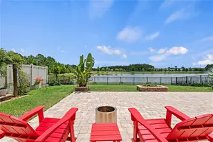 3288 Tucson Wind Pl, Odessa, FL 33556 - Photo 55