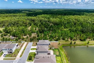 3288 Tucson Wind Pl, Odessa, FL 33556 - Photo 73