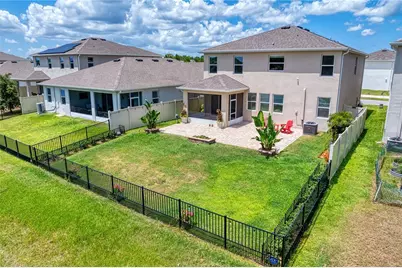 3288 Tucson Wind Place, Odessa, FL 33556 - Photo 65