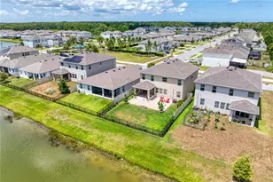 3288 Tucson Wind Pl, Odessa, FL 33556 - Photo 67