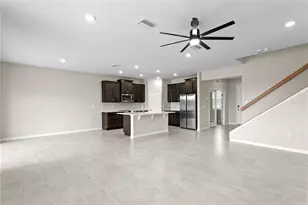 3288 Tucson Wind Pl, Odessa, FL 33556 - Photo 19