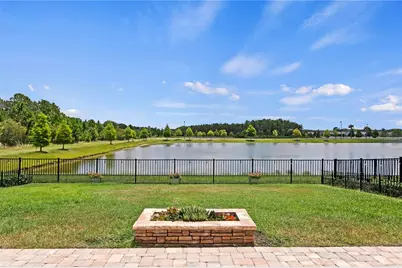 3288 Tucson Wind Place, Odessa, FL 33556 - Photo 59