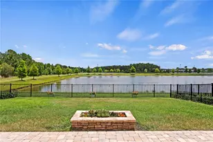 3288 Tucson Wind Pl, Odessa, FL 33556 - Photo 59