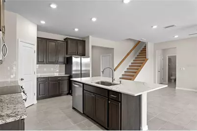 3288 Tucson Wind Place, Odessa, FL 33556 - Photo 25