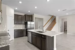 3288 Tucson Wind Pl, Odessa, FL 33556 - Photo 25
