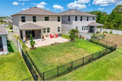 3288 Tucson Wind Place, Odessa, FL 33556 - Photo 63