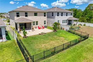 3288 Tucson Wind Pl, Odessa, FL 33556 - Photo 63