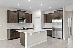 3288 Tucson Wind Pl, Odessa, FL 33556 - Photo 21