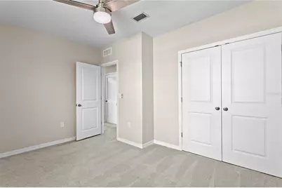3288 Tucson Wind Place, Odessa, FL 33556 - Photo 51