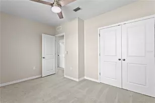 3288 Tucson Wind Pl, Odessa, FL 33556 - Photo 51