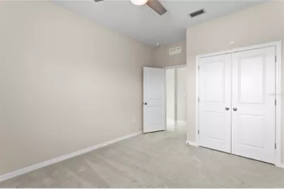 3288 Tucson Wind Place, Odessa, FL 33556 - Photo 43