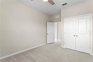 3288 Tucson Wind Pl, Odessa, FL 33556 - Photo 43
