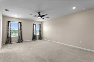 3288 Tucson Wind Pl, Odessa, FL 33556 - Photo 35