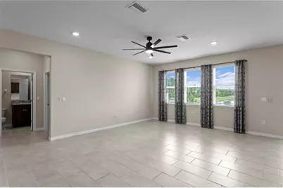3288 Tucson Wind Place, Odessa, FL 33556 - Photo 9