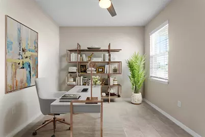3288 Tucson Wind Place, Odessa, FL 33556 - Photo 27