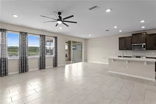 3288 Tucson Wind Pl, Odessa, FL 33556 - Photo 13