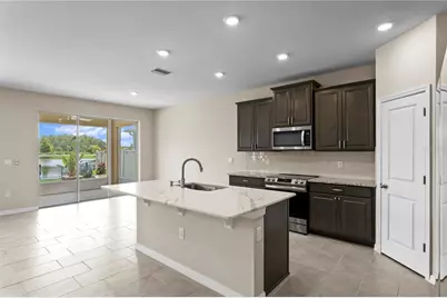 3288 Tucson Wind Place, Odessa, FL 33556 - Photo 23