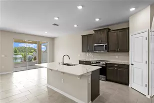 3288 Tucson Wind Pl, Odessa, FL 33556 - Photo 23