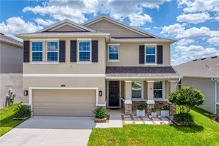 3288 Tucson Wind Pl, Odessa, FL 33556 - Photo 3