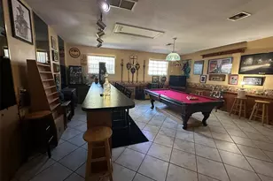 1105 S 9th St, Leesburg, FL 34748 - Photo 15