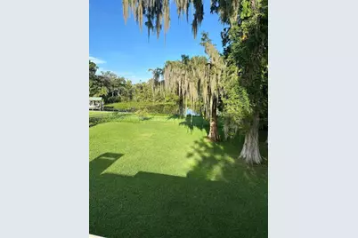 1105 S 9th Street, Leesburg, FL 34748 - Photo 45
