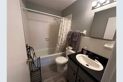 1105 S 9th Street, Leesburg, FL 34748 - Photo 29