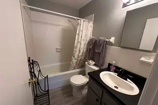 1105 S 9th St, Leesburg, FL 34748 - Photo 29