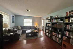 1105 S 9th St, Leesburg, FL 34748 - Photo 5