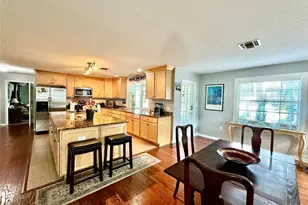 1105 S 9th St, Leesburg, FL 34748 - Photo 13