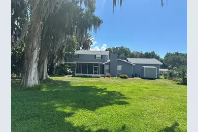 1105 S 9th Street, Leesburg, FL 34748 - Photo 17