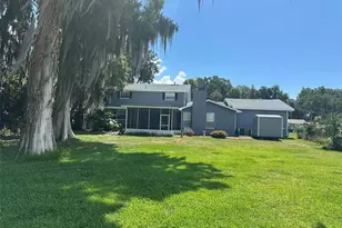 1105 S 9th St, Leesburg, FL 34748 - Photo 17