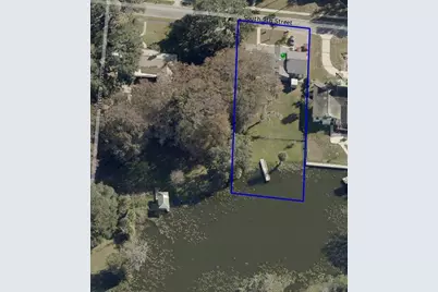 1105 S 9th Street, Leesburg, FL 34748 - Photo 21