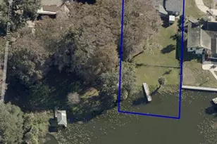 1105 S 9th St, Leesburg, FL 34748 - Photo 21