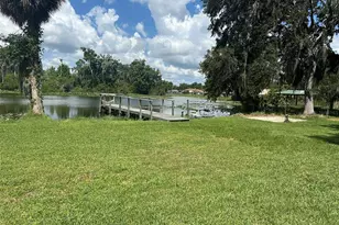 1105 S 9th St, Leesburg, FL 34748 - Photo 19