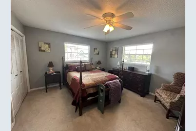 1105 S 9th Street, Leesburg, FL 34748 - Photo 13