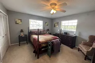 1105 S 9th St, Leesburg, FL 34748 - Photo 13