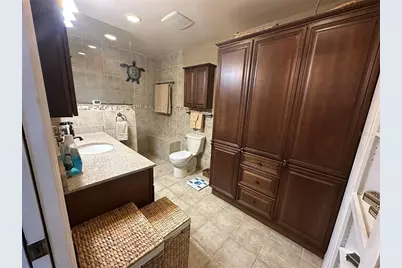 1105 S 9th Street, Leesburg, FL 34748 - Photo 21