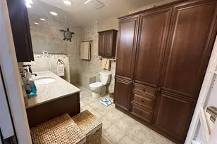 1105 S 9th St, Leesburg, FL 34748 - Photo 21