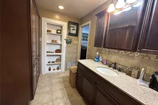 1105 S 9th St, Leesburg, FL 34748 - Photo 11