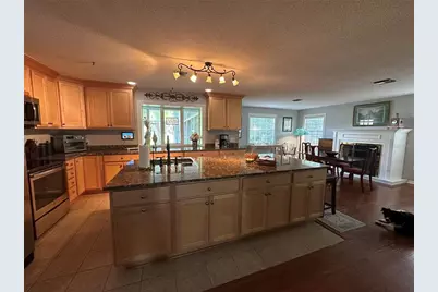 1105 S 9th Street, Leesburg, FL 34748 - Photo 7