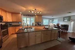 1105 S 9th St, Leesburg, FL 34748 - Photo 7
