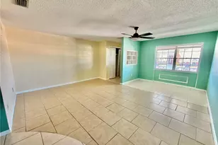 4747 Azalea Dr, New Port Richey, FL 34652 - Photo 5