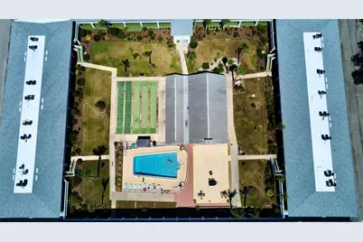 4747 Azalea Drive #229, New Port Richey, FL 34652 - Photo 17