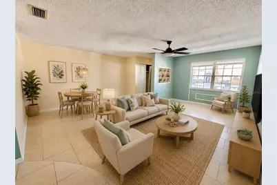 4747 Azalea Drive #229, New Port Richey, FL 34652 - Photo 5